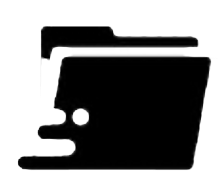 Big File Sender Personal Edition