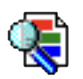 RGBtoHEX