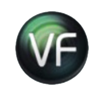 VideoFlick