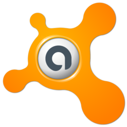avast Free Security