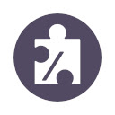 alerabat.com | kupony i kody rabatowe