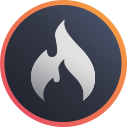Ashampoo Burning Studio FREE
