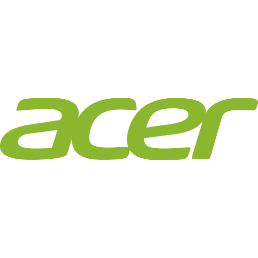 Acer Aspire E5-473T