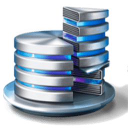 Acronis Disk Director 11 Advanced Server
