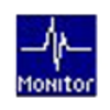 Advanced Host Monitor