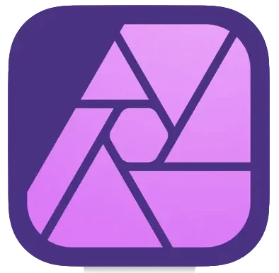 Affinity Photo