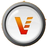 Software Virtualization Solution