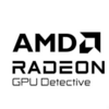 Radeon GPU Detective