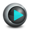 Soft4Boost AMPlayer