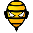 Anti DDoS Guardian
