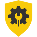 Antivirus Removal Tool