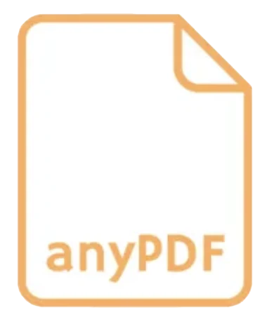 anyPDF