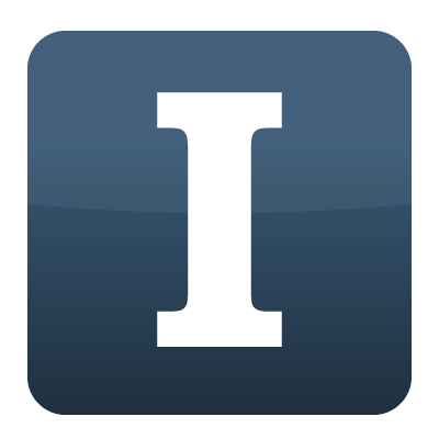 Instagiffer