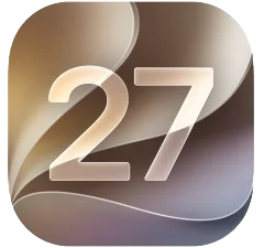 macOS Golden Gate