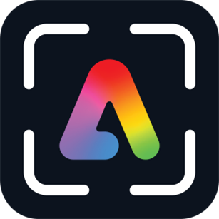 Adobe Express Photos