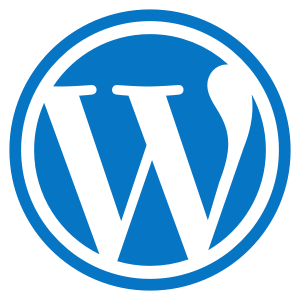 WordPress.com for Desktop
