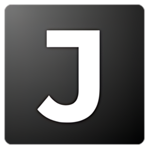 JShot