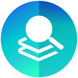 Nero DuplicateManager Photo