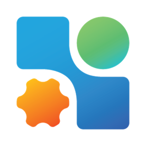 UXTheme Multi-Patcher
