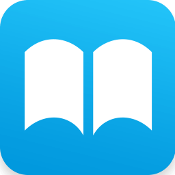Ashampoo E-Book Reader