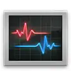 atMonitor