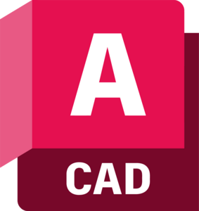 AutoCAD MEP