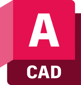 AutoCAD – DWG Viewer & Editor