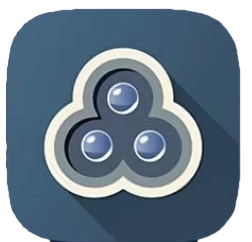 Autodesk 123D Design