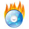 Soft4Boost Burning Studio