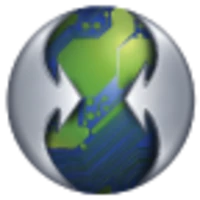 BluePoint Security Personal Edition