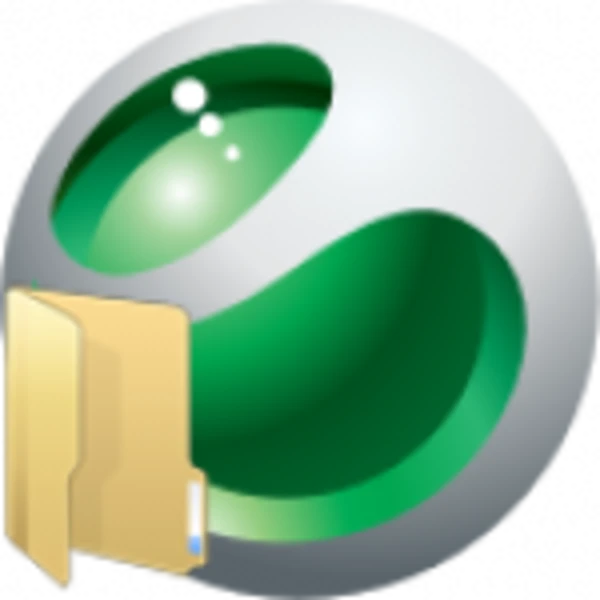 HandsetManager for SonyEricsson