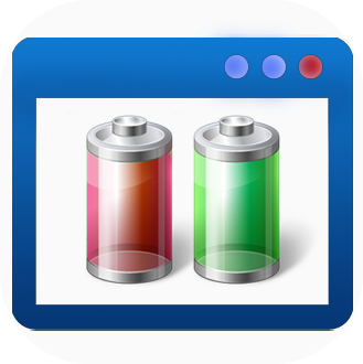 BatteryInfoView