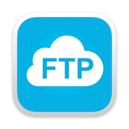 Ability FTP Server