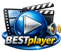 BESTplayer