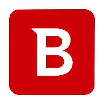 Bitdefender Virus Definitions