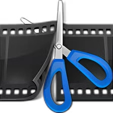 Boilsoft Video Splitter