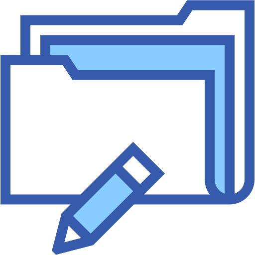 Batch Rename Tool