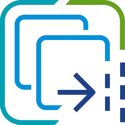 VMware vCenter Converter