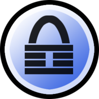 KeePass – spolszczenie