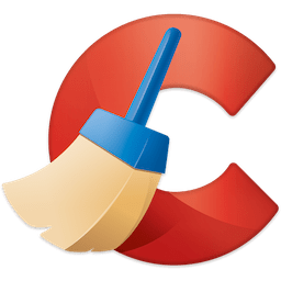 ccPortable (CCleaner Portable)