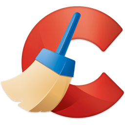 CCleaner Business Edition