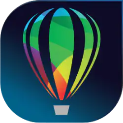 CorelDRAW Graphics Suite