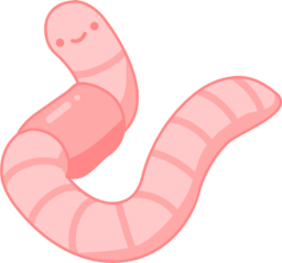 Windows Worms Doors Cleaner