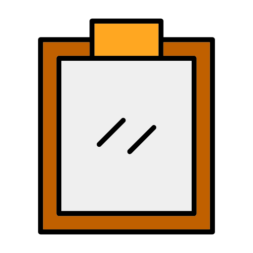 ClipboardMax
