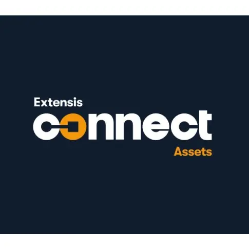 Extensis Connect
