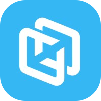 CrashPlan