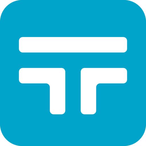 trueSpace