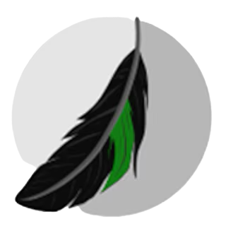 Crow Translate