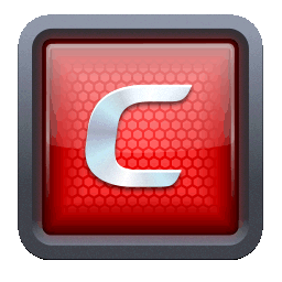 Comodo Anti-Malware Database