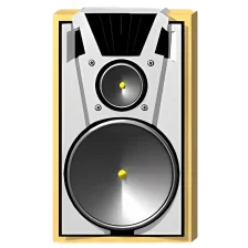 dBpowerAMP Music Converter